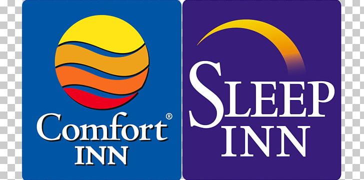 Sleep Inn & Suites Fort Dodge Hotel Holiday Inn PNG, Clipart, Area, Brand, Choice Hotels, Fairfield Inn By Marriott, Graphic Design Free PNG Download