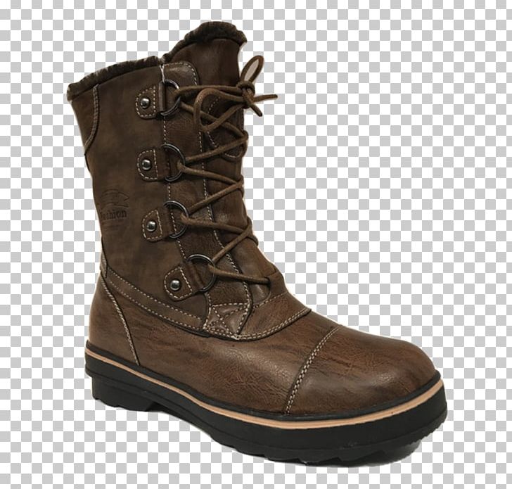 Snow Boot Ugg Boots Shoe Footwear PNG, Clipart, Accessories, Boot, Botina, Brown, Footwear Free PNG Download