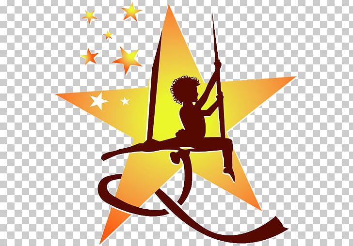 Star Bright Circus Arts Aerial Silk Aerial Hoop PNG, Clipart, Aerial Hoop, Aerial Silk, Art, Artwork, Child Free PNG Download