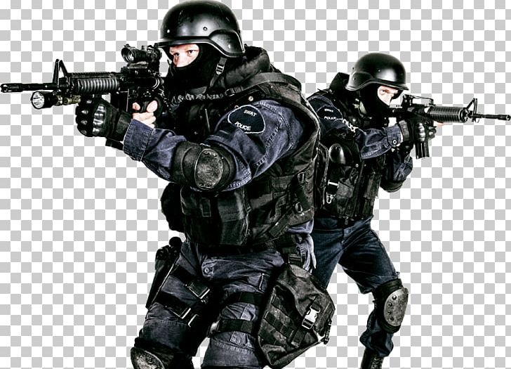 SWAT Stock Photography FBI Special Weapons And Tactics Teams PNG, Clipart, Airsoft, Alamy, Army, Counterterrorism, Firearm Free PNG Download
