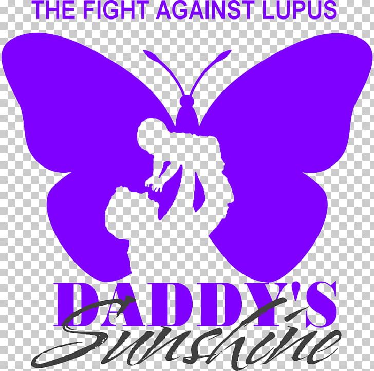 Systemic Lupus Erythematosus T-shirt Lupus Foundation Of America Vasculitis PNG, Clipart, Area, Art, Butterfly, Clothing, Culture Free PNG Download