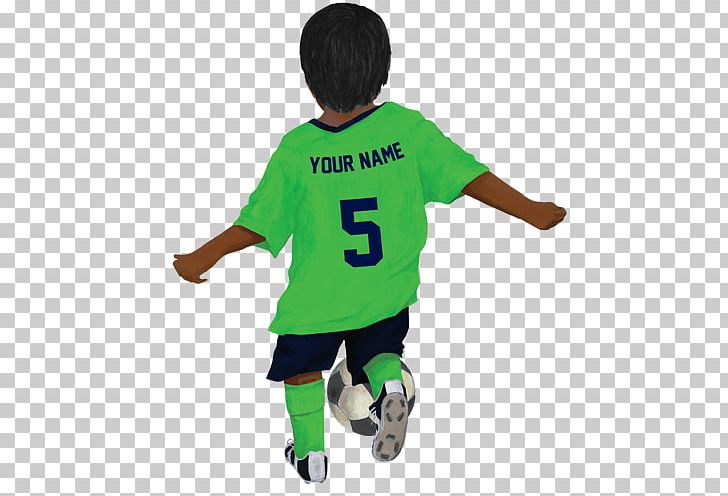T-shirt Team Sport Football PNG, Clipart, Ball, Baseball, Boy, Child, Clothing Free PNG Download