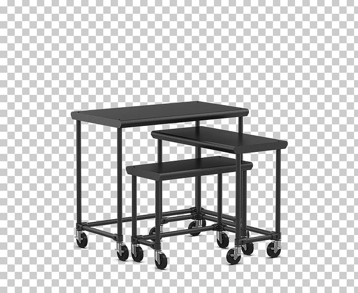 Table Desk Product Design Rectangle PNG, Clipart, Angle, Desk, End Table, Furniture, Outdoor Table Free PNG Download