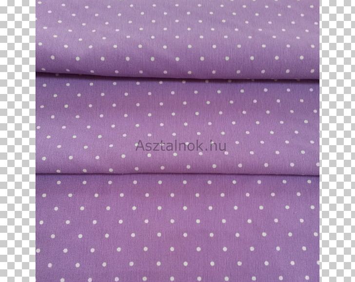 Table Polka Dot Textile Online Shopping White PNG, Clipart, Furniture, Lavender, Lila, Lilac, Line Free PNG Download