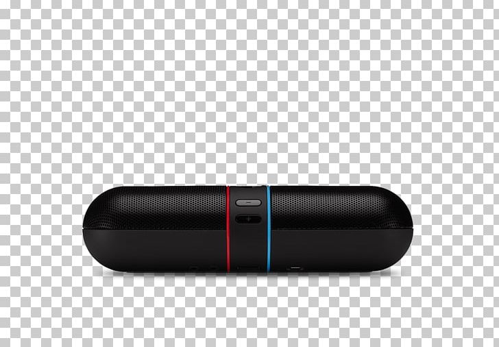 Technology Computer Hardware PNG, Clipart, Beats Pill, Computer Hardware, Electronics, Hardware, Pill Free PNG Download