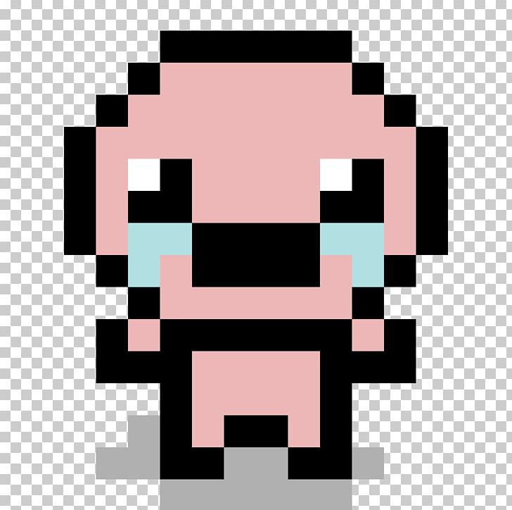 The Binding Of Isaac: Afterbirth Plus Minecraft Super Meat Boy The Legend Of Zelda PNG, Clipart, Angle, Binding Of Isaac, Binding Of Isaac Afterbirth Plus, Binding Of Isaac Rebirth, Boss Free PNG Download