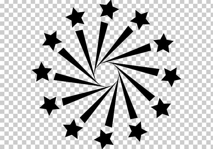 The Flip Zone Gymnastics Star Disk Shape PNG, Clipart, Angle, Black And White, Cheerleading, Child, Computer Icons Free PNG Download