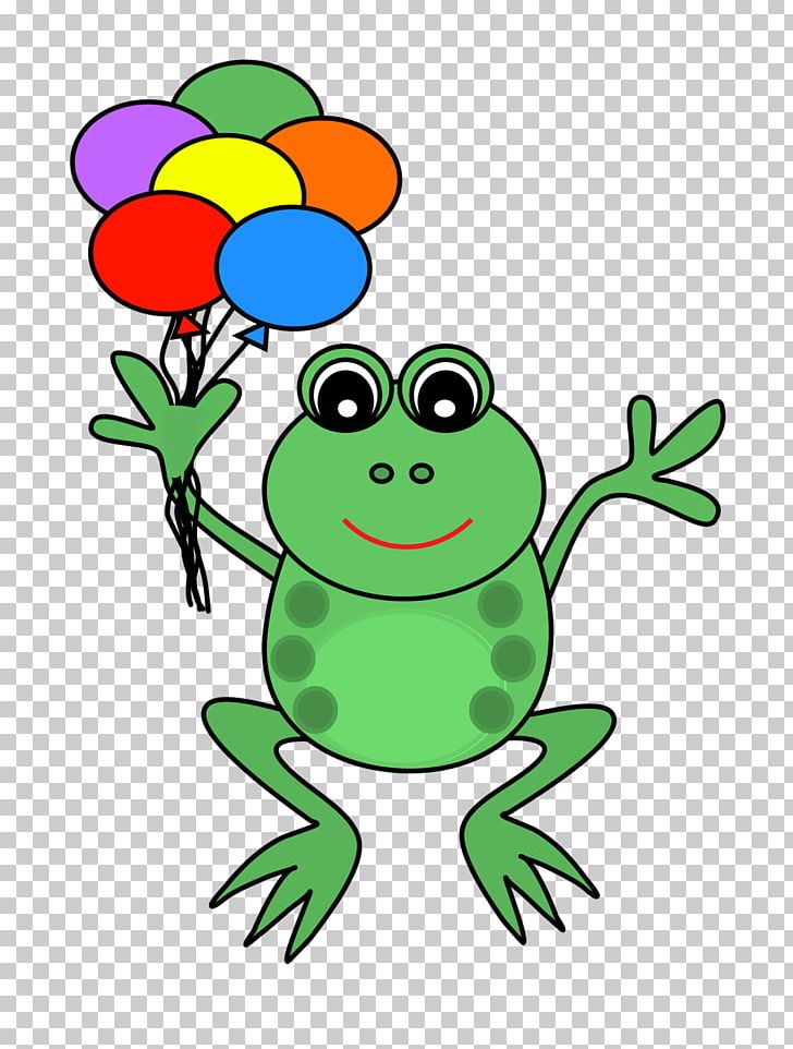 Toad True Frog Tree Frog PNG, Clipart, Amphibian, Animal, Animal Figure, Animals, Artwork Free PNG Download