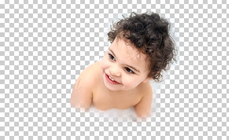 Toddler Infant Close-up PNG, Clipart, Cheek, Child, Closeup, Face, Infant Free PNG Download