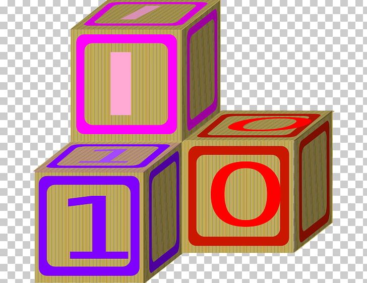 Toy Block Alphabet Letter Child PNG, Clipart, Alphabet, Angle, Area, Block Letters, Child Free PNG Download