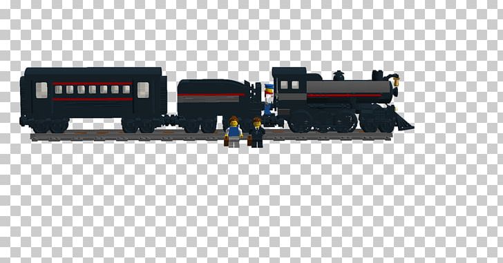 Train Lego Ideas Locomotive The Lego Group PNG, Clipart, Cable, Electronics, Electronics Accessory, Lego, Lego 4 Free PNG Download