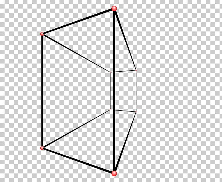 Triangle Point PNG, Clipart, Angle, Area, Art, Crystal, Diagram Free PNG Download