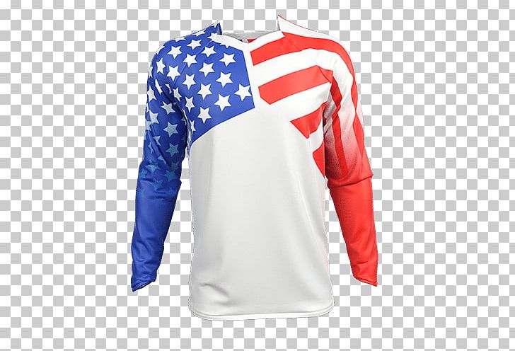 United States T-shirt Sleeve Cycling Jersey PNG, Clipart, Active Shirt, Basketball Uniform, Brand, Clothing, Cycling Free PNG Download