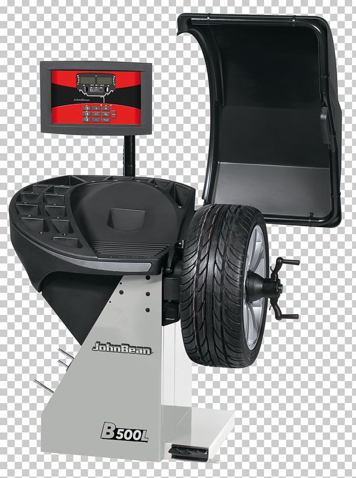 Wheel Alignment Car Tire Automobile Repair Shop PNG, Clipart, Angle, Automobile Repair Shop, Automotive Tire, Automotive Wheel System, Balancing Machine Free PNG Download