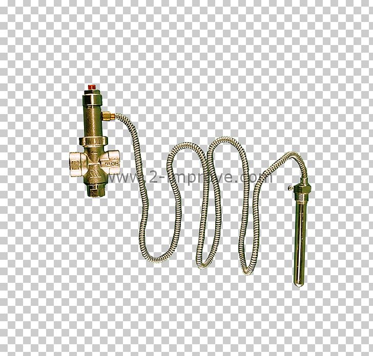 Wood Stoves Boiler Sanitary Sewer Overflow Central Heating Liquid PNG, Clipart, Boiler, Boiling Point, Call Of Duty Black Ops Ii, Central Heating, Electrical Cable Free PNG Download
