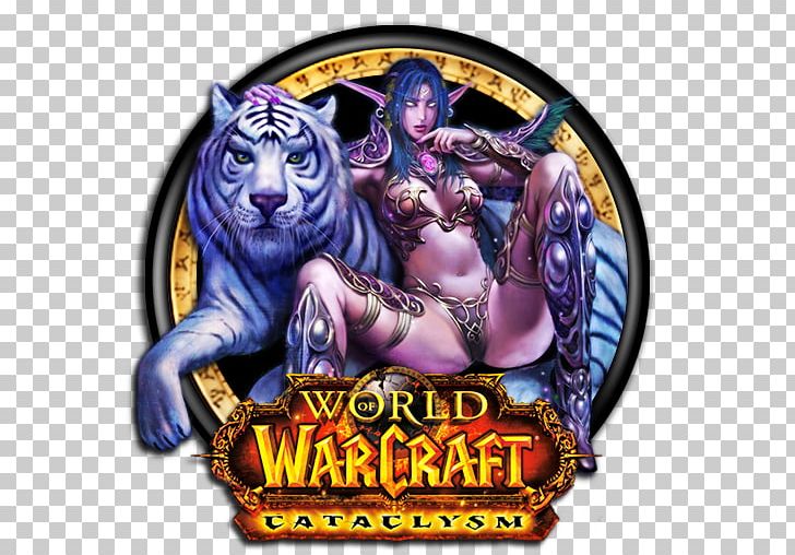 World Of Warcraft: Cataclysm World Of Warcraft: Mists Of Pandaria World Of Warcraft: Wrath Of The Lich King World Of Warcraft: Legion Warcraft: Orcs & Humans PNG, Clipart, Battlenet, Fictional Character, Mythology, Purple, Video Game Free PNG Download