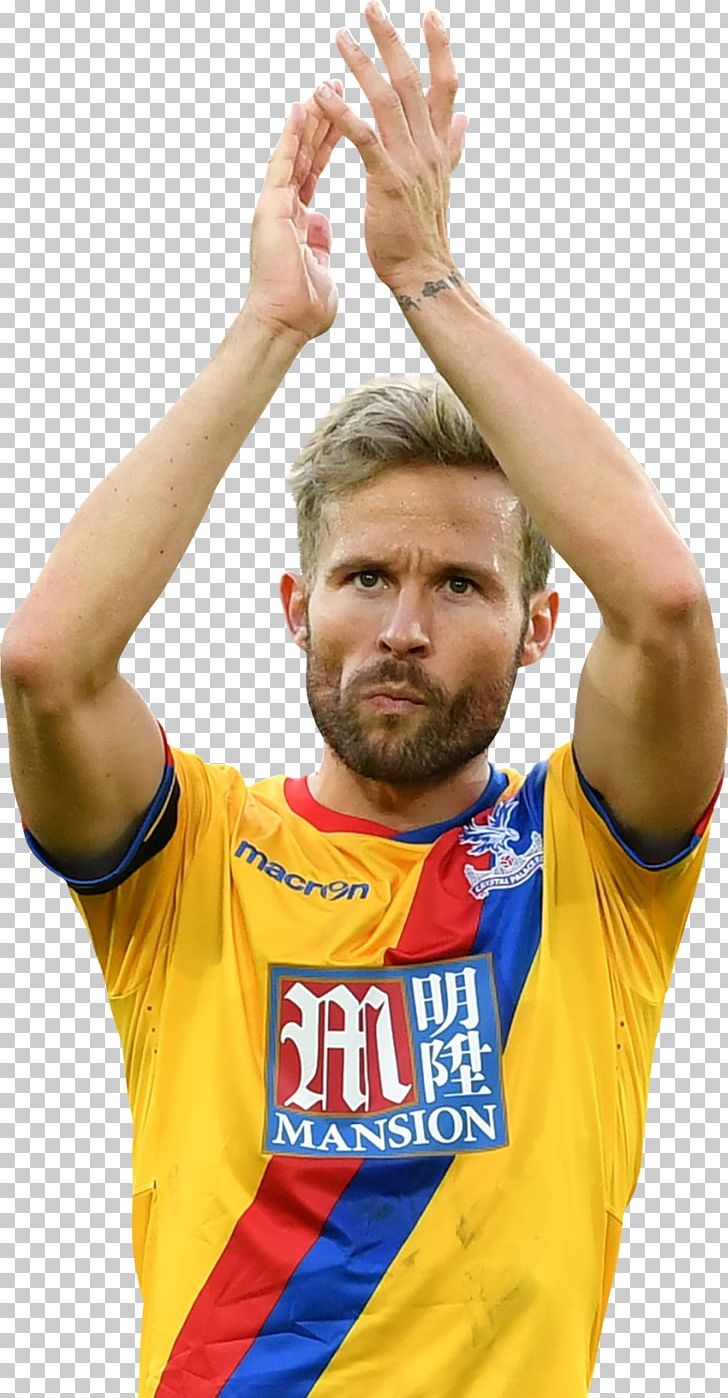 Yohan Cabaye Crystal Palace F.C. Team Sport Jersey Basketball Player PNG, Clipart, Basketball, Basketball Player, Crystal Palace Fc, Emmanuel Macron, Facial Hair Free PNG Download