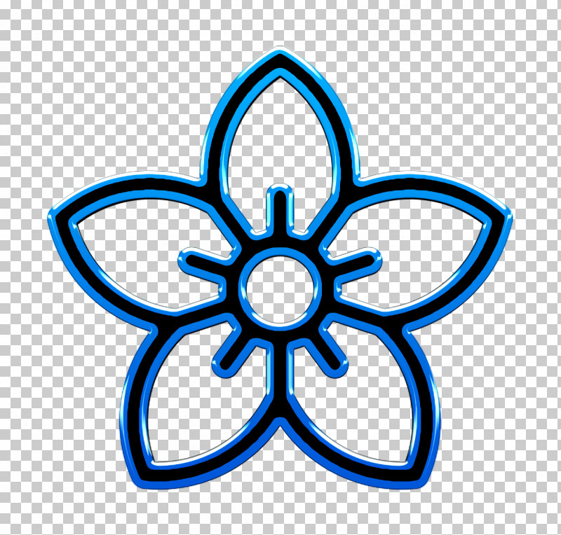 Surf Icon Flower Icon PNG, Clipart, Flower, Flower Icon, Icon Design, Petal, Surf Icon Free PNG Download