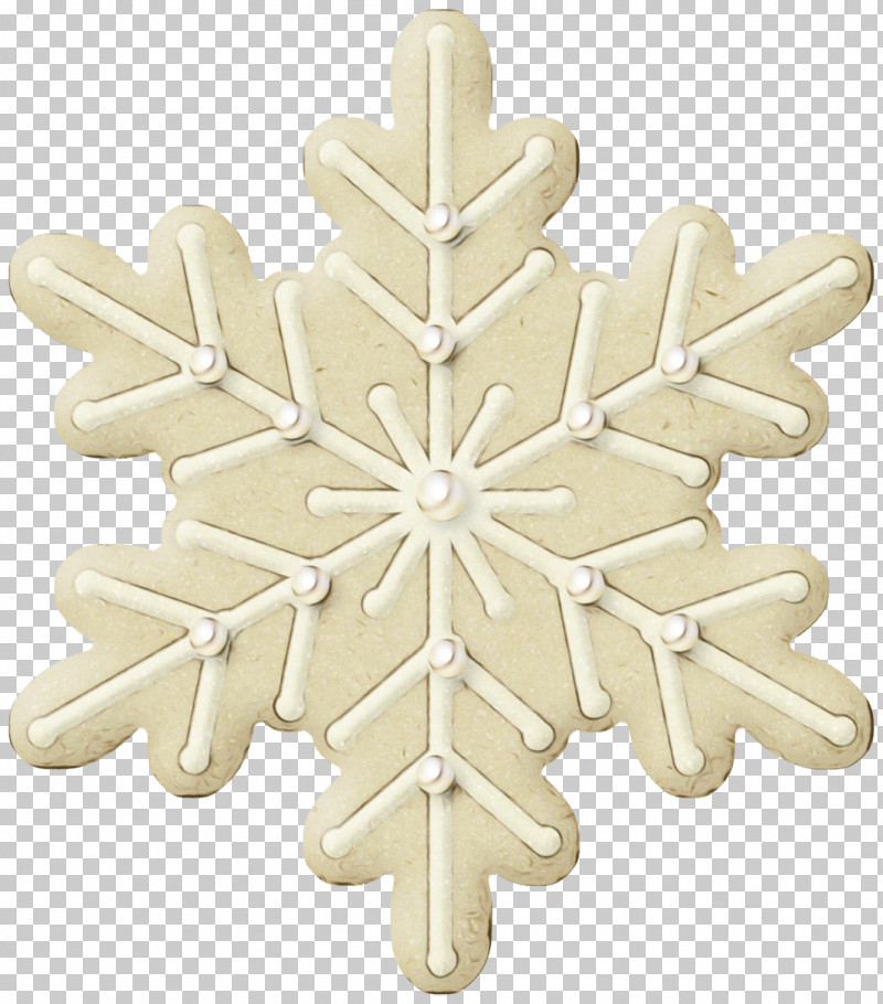 Christmas Ornament PNG, Clipart, Christmas Ornament, Leaf, Paint, Plant, Snowflake Free PNG Download