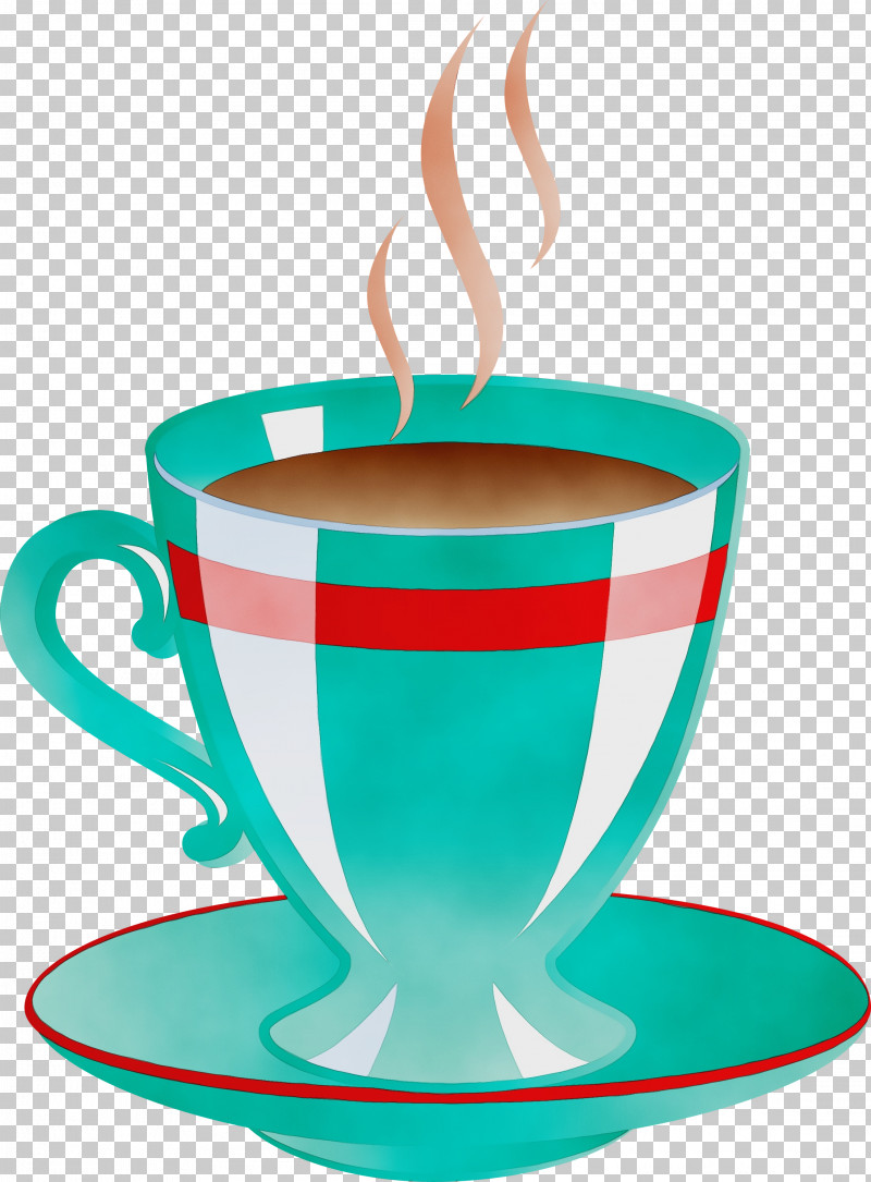 Coffee Cup PNG, Clipart, Coffee, Coffee Cup, Cup, Drink, Drinkware Free PNG Download