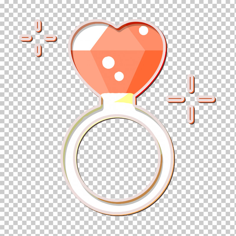 Diamond Ring Icon Heart Icon Romantic Love Icon PNG, Clipart, Diamond Ring Icon, Heart, Heart Icon, Love, Romantic Love Icon Free PNG Download