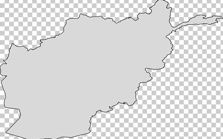 Afghanistan Map Black And White Tree PNG, Clipart, Afghanistan, Afghanistan Cliparts, Angle, Area, Black Free PNG Download