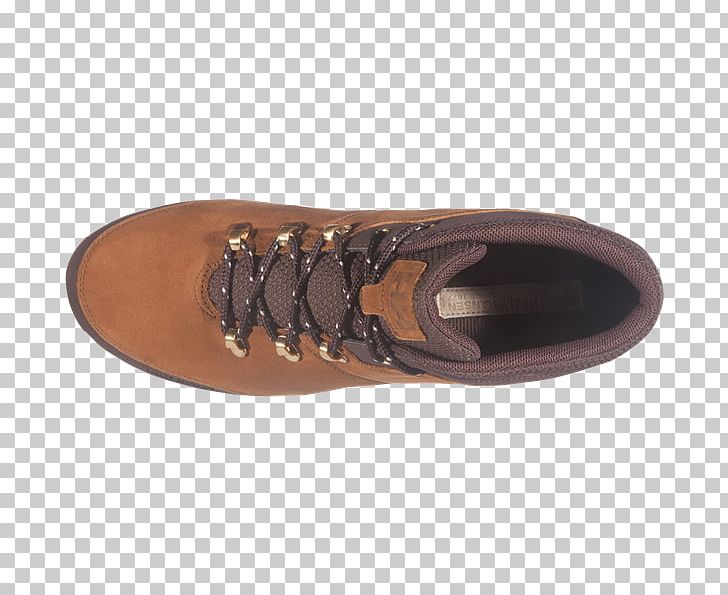 Avesta Leather Shoe Woven Fabric Textile PNG, Clipart, Avesta, Brown, Cross Training Shoe, Foot, Footwear Free PNG Download