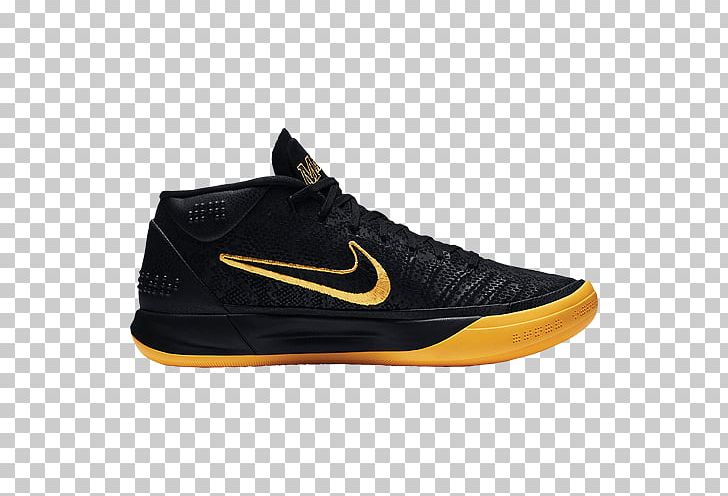 Basketball Shoe Foot Locker Nike Sneakers PNG, Clipart, Adidas, Air Jordan, Athletic Shoe, Basketball Shoe, Black Free PNG Download