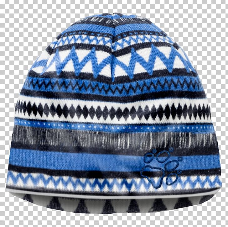 Beanie Knit Cap Clothing Accessories Jack Wolfskin PNG, Clipart, Accessories, Beanie, Blue, Bobble Hat, Bonnet Free PNG Download