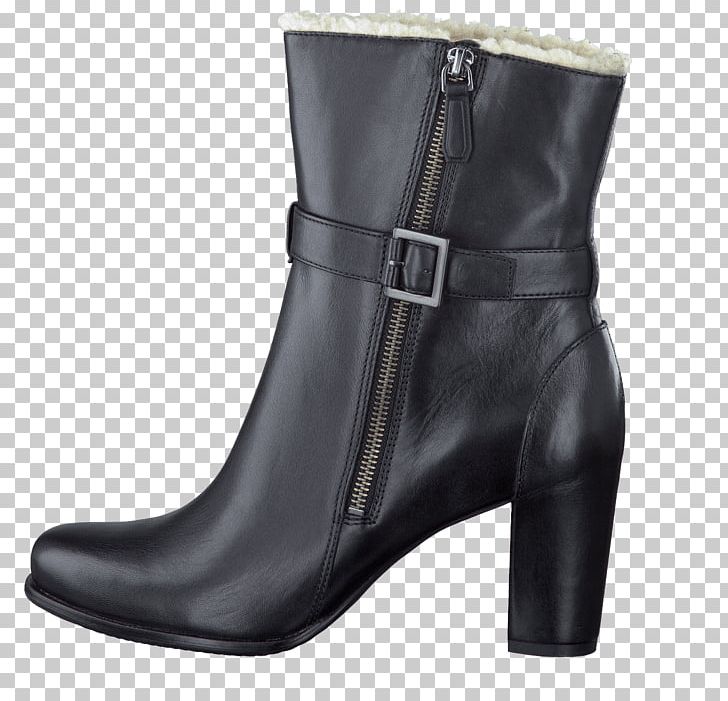 Boot Shoe ECCO Lojas Americanas Leather PNG, Clipart, Belt, Black, Boot, Chelsea Boot, Ecco Free PNG Download