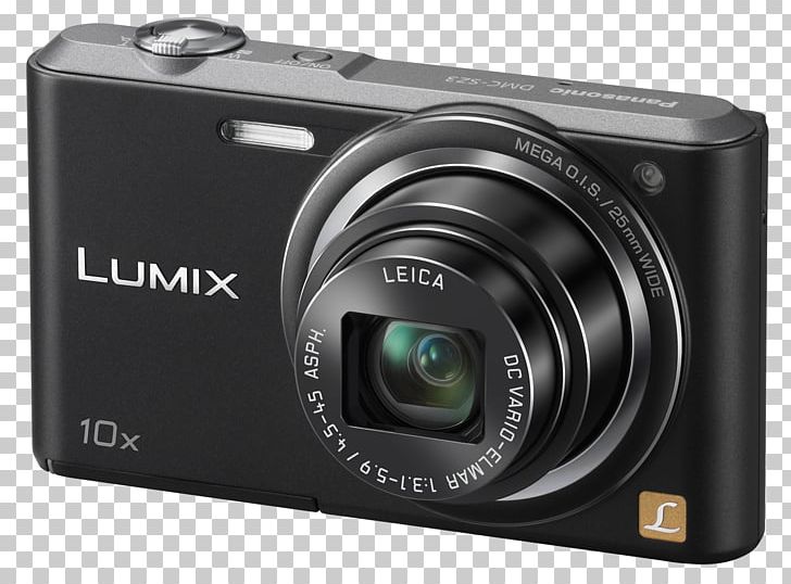 Canon IXUS 190 Point-and-shoot Camera 20 Mp PNG, Clipart, 20 Mp, Camera, Camera Accessory, Camera Lens, Cameras Optics Free PNG Download