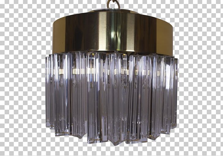 Ceiling Light Fixture PNG, Clipart, Art, Ceiling, Ceiling Fixture, Islamic Style Chandelier, Light Fixture Free PNG Download