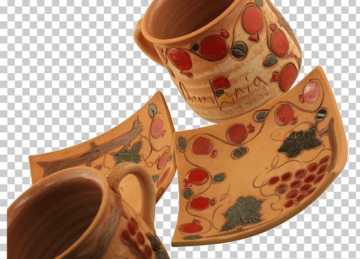 Coffee Cup Ceramic PNG, Clipart, Carved Leather Shoes, Ceramic, Coffee Cup, Cup, Outdoor Shoe Free PNG Download