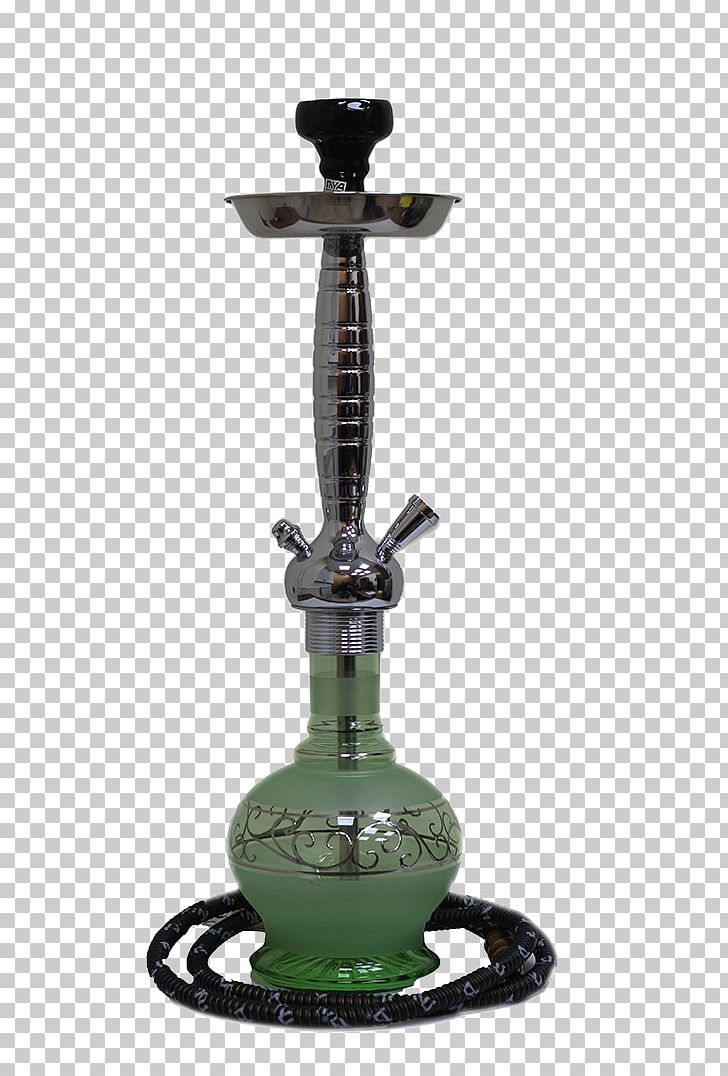 Computer Hardware PNG
