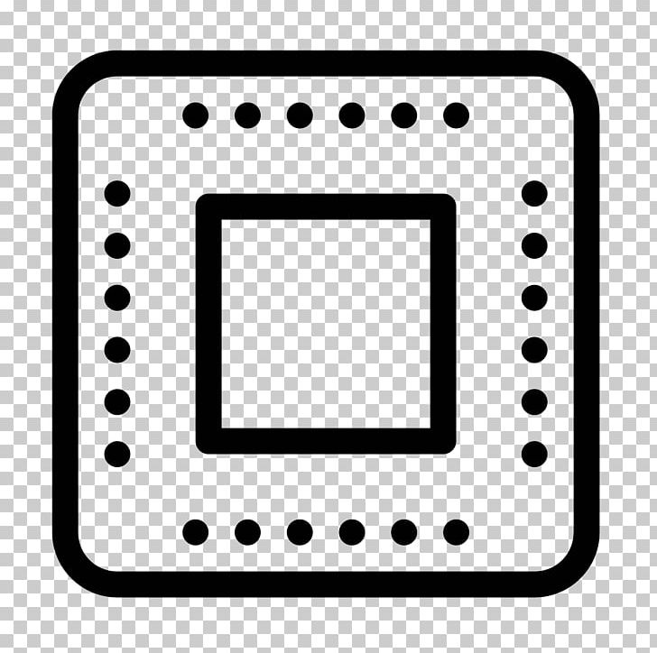 Computer Icons Central Processing Unit Integrated Circuits & Chips IPhone PNG, Clipart, Area, Central Processing Unit, Computer Data Storage, Computer Hardware, Computer Icons Free PNG Download