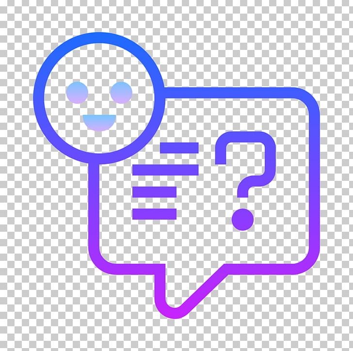 Computer Icons Question Ask.fm PNG, Clipart, Area, Askfm, Computer Icons, Download, Education Free PNG Download