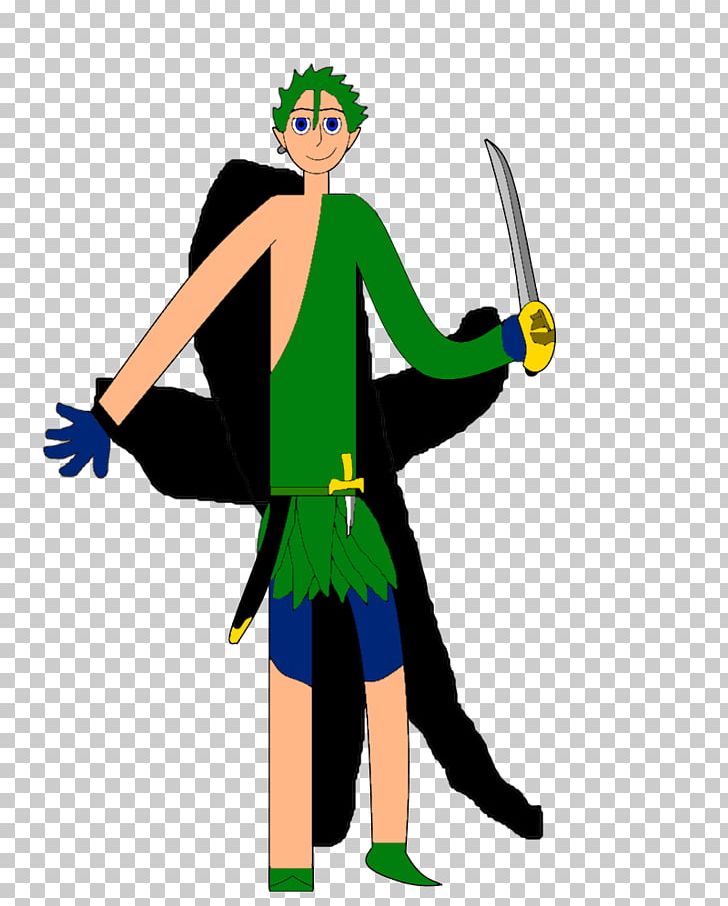 Costume Character Male PNG, Clipart, Art, Character, Clothing, Costume, Fiction Free PNG Download