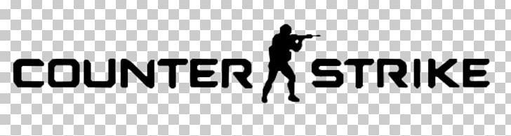 Counter-Strike: Global Offensive Counter-Strike: Source ELEAGUE Left 4 Dead 2 Video Game PNG, Clipart, Black And White, Brand, Counter, Counterstrike, Counter Strike Free PNG Download