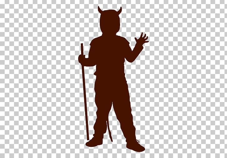 Cruella De Vil Devil Disguise Silhouette Child PNG, Clipart, Adult, Bear, Boy, Carnivoran, Cat Like Mammal Free PNG Download