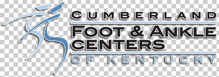 Cumberland Foot And Ankle Center Cumberland Foot & Ankle Center Podiatrist Danville PNG, Clipart,  Free PNG Download