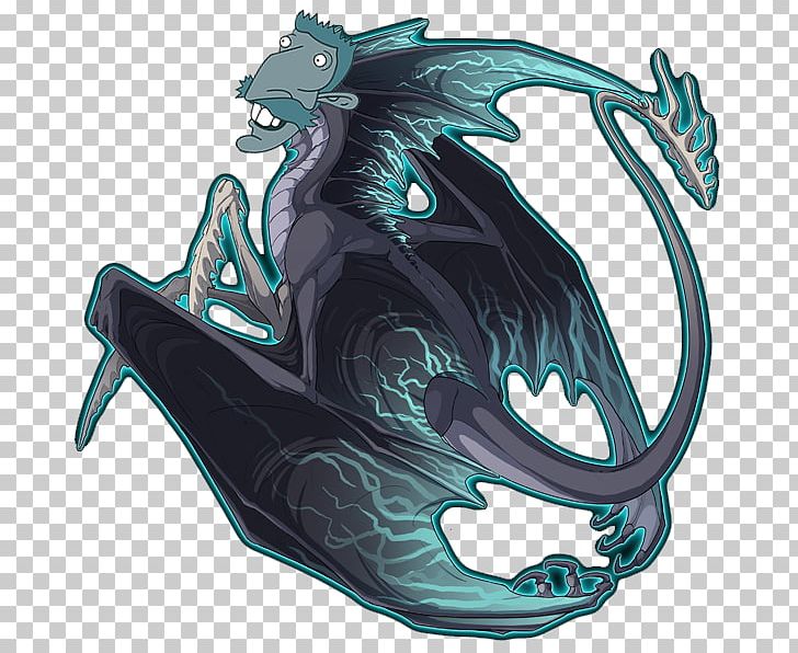 Dragon Organism PNG, Clipart, Deity, Dragon, Fantasy, Fictional Character, Here We Go Free PNG Download
