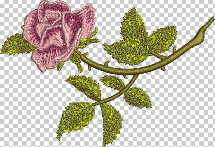 Embroider Now Machine Embroidery Cutwork PNG, Clipart, Cutwork, Embroiderer, Embroider Now, Embroidery, Flora Free PNG Download