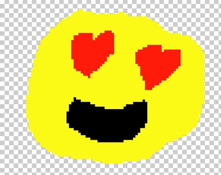 Emoji Smiley Heart Eye PNG, Clipart, Art Emoji, Circle, Discord, Emoji, Emojli Free PNG Download