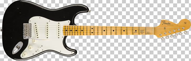 Fender Stratocaster Electric Guitar Fender Musical Instruments Corporation PNG, Clipart, Acoustic Guitar, Bass Guitar, Electric, Guitar Accessory, Guitarist Free PNG Download