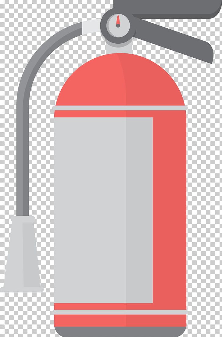 Fire extinguisher linear icon. Firefighting equipment. Thin line  illustration. Contour symbol. Vector isolated outline drawing 6039457  Vector Art at Vecteezy