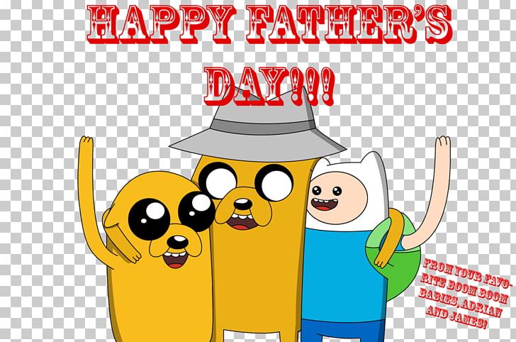 Flame Princess Finn The Human Adventure Time 'It Came From The Nightosphere' Father's Day Art PNG, Clipart,  Free PNG Download
