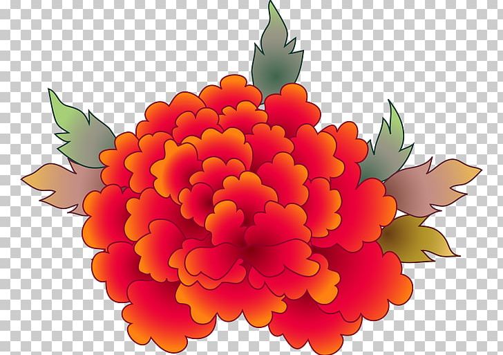 Floral Design Cut Flowers Flower Bouquet Chrysanthemum PNG, Clipart, Chrysanthemum, Chrysanths, Cut Flowers, Floral Design, Floristry Free PNG Download