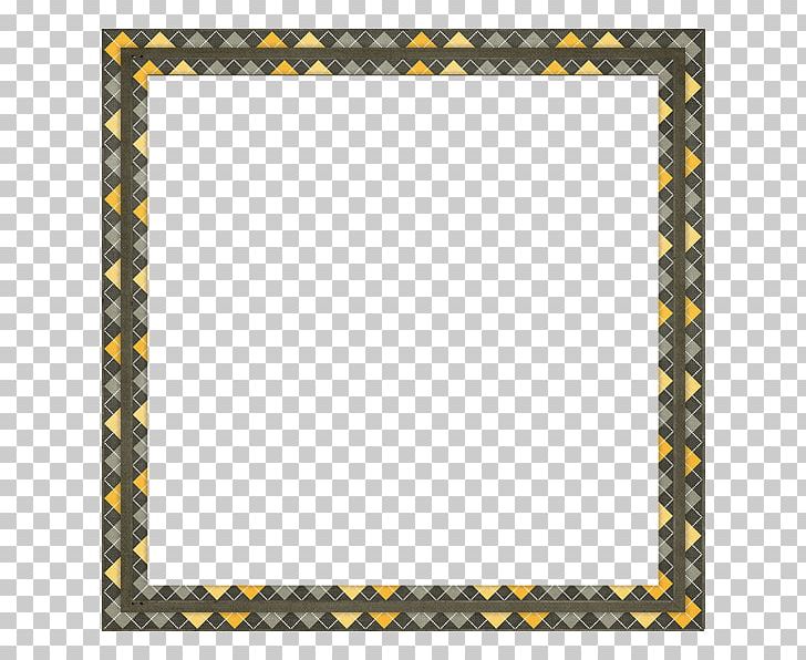 Frames Triangle PNG, Clipart, Area, Art, Border Frame, Border Triangle, Bounding Free PNG Download