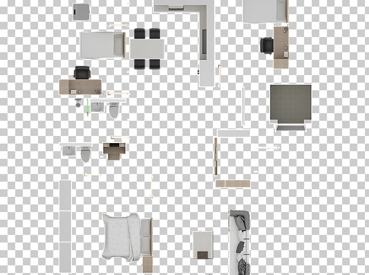 Furniture House Floor Plan Interior Design Services PNG, Clipart, Angle, Artlantis, Autodesk Revit, Computeraided Design, Electronic Component Free PNG Download