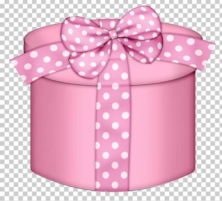 Gift Box Pink PNG, Clipart, Birthday, Box, Christmas, Christmas Gift, Clipart Free PNG Download